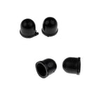 Skateboard Truck Replacement Pivot Cups 2-Pack 3.25