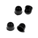 Skateboard Truck Replacement Pivot Cups 2-Pack 3.25