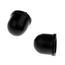 Skateboard Truck Replacement Pivot Cups 2-Pack 3.25