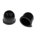 Skateboard Truck Replacement Pivot Cups 2-Pack 3.25