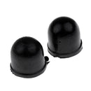 Skateboard Truck Replacement Pivot Cups 2-Pack 3.25