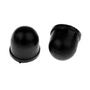 Skateboard Truck Replacement Pivot Cups 2-Pack 3.25