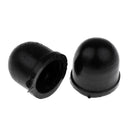 Skateboard Truck Replacement Pivot Cups 2-Pack 3.25