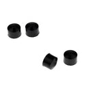 Skateboard Truck Replacement Pivot Cups 2-Pack 5