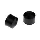 Skateboard Truck Replacement Pivot Cups 2-Pack 5