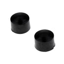 Skateboard Truck Replacement Pivot Cups 2-Pack 5