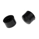 Skateboard Truck Replacement Pivot Cups 2-Pack 5