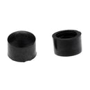 Skateboard Truck Replacement Pivot Cups 2-Pack 5