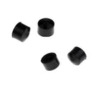 Skateboard Truck Replacement Pivot Cups 2-Pack 5