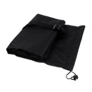 Skateboard Accessories Carry Protection Bag Pack Backpack With Drawstring