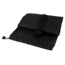 Skateboard Accessories Carry Protection Bag Pack Backpack With Drawstring