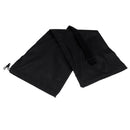 Skateboard Accessories Carry Protection Bag Pack Backpack With Drawstring