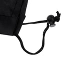 Skateboard Accessories Carry Protection Bag Pack Backpack With Drawstring