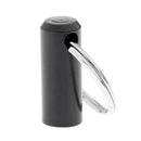 Practical Extractor Tool, Remove Broken Dart Stems / Shafts From Dart Barrels