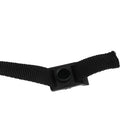CE Approval High-quality Anti-Fog Anti-Scratch Ice Hockey Helmet Face Mask Shield Visor