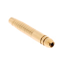 16 Grams Sturdy Copper Replacement Dart Barrels for Soft Tip Darts and Steel Tip Darts
