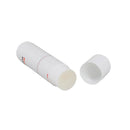 Universal Archery Bowstring Wax Arrow Lube Tube Bow String Protect Lubrication