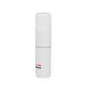 Universal Archery Bowstring Wax Arrow Lube Tube Bow String Protect Lubrication