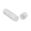 Universal Archery Bowstring Wax Arrow Lube Tube Bow String Protect Lubrication
