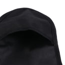 24.4 x 6.3'' Skateboard Accessories Carry Protection Bag Pack Backpack With Drawstring