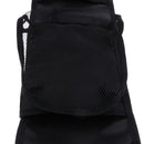 24.4 x 6.3'' Skateboard Accessories Carry Protection Bag Pack Backpack With Drawstring