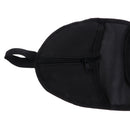 24.4 x 6.3'' Skateboard Accessories Carry Protection Bag Pack Backpack With Drawstring