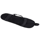 24.4 x 6.3'' Skateboard Accessories Carry Protection Bag Pack Backpack With Drawstring