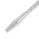 6 pcs Aluminium Alloy 54mm 2BA Re-Grooved Dart Shafts Stems 4.5mm Thread