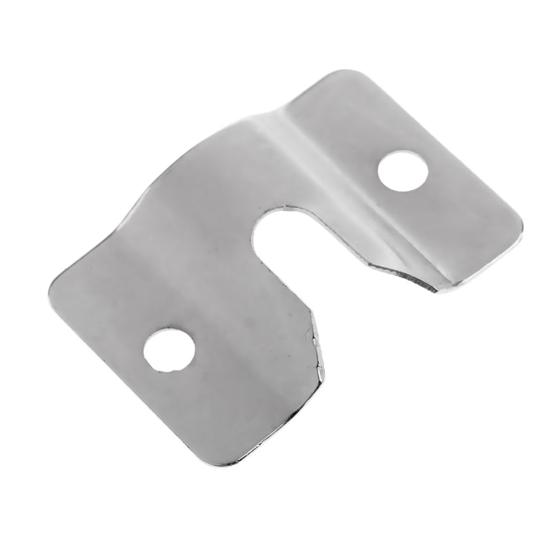 1 Set Hardware Kit Screws for Hanging Dartboard on Cabinet or Wall