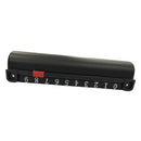 Air Hockey Score Counter / Scoring Units - Foosball Table Football