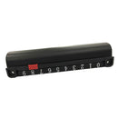 Air Hockey Score Counter / Scoring Units - Foosball Table Football