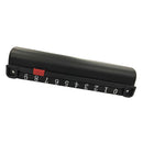 Air Hockey Score Counter / Scoring Units - Foosball Table Football