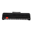 Air Hockey Score Counter / Scoring Units - Foosball Table Football