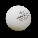 Table Tennis Ping Pong Training Rapid Rebound Robot Fixed Trainer