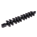 Foosball Scoring Counter Replacement Table Soccer Scorekeeper