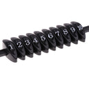 Foosball Scoring Counter Replacement Table Soccer Scorekeeper