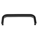 2 Pcs Foosball Table Machine - Ball Goal Liners