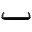 2 Pcs Foosball Table Machine - Ball Goal Liners