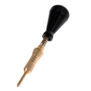 Dart Soft Tip Removal Tool for Broken Tips, Black