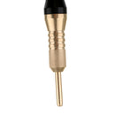 Dart Soft Tip Removal Tool for Broken Tips, Black