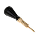 Dart Soft Tip Removal Tool for Broken Tips, Black