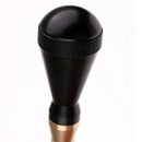 Dart Soft Tip Removal Tool for Broken Tips, Black