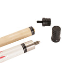 5/16x18 Joint Protectors/Joint Caps Set For Billiard Pool Cues Stick
