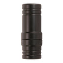 5/16x18 Joint Protectors/Joint Caps Set For Billiard Pool Cues Stick