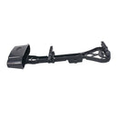 Durable Universal Bow Hunting 6-Arrow Quiver Quick Release Archery Quiver