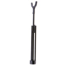 Foldable Archery Bow Stand Bow Holder Universal Bow Rack