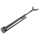 Foldable Archery Bow Stand Bow Holder Universal Bow Rack