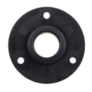 16Pcs Table Board Bearing Footbal Foosball Bushing Rod Indoor Sporting Good