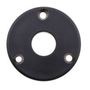 16Pcs Table Board Bearing Footbal Foosball Bushing Rod Indoor Sporting Good