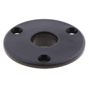 16Pcs Table Board Bearing Footbal Foosball Bushing Rod Indoor Sporting Good